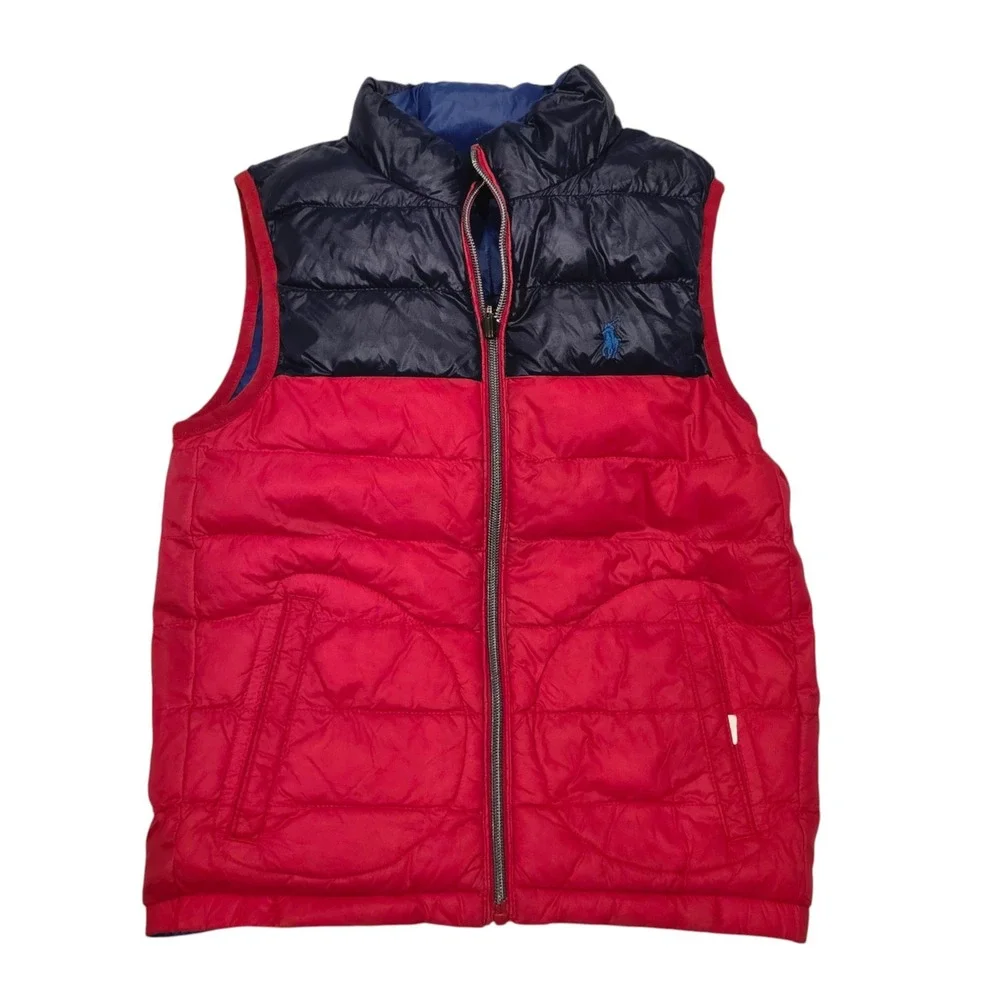 Polo Ralph Lauren polo ralph
